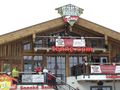 Schladming 2009  56002951