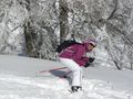 Schladming 2009  56003204