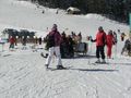 Schladming 2009  56003598