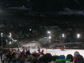 Nachtslalom - Schladming 35231313