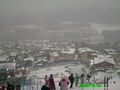 Schladming 2009 52926186