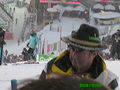 Schladming 2009 52926195