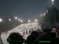 Schladming 2009 52926217