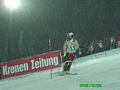 Schladming 2009 52926226