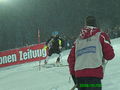 Schladming 2009 52926230