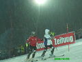 Schladming 2009 52926240