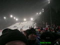 Schladming 2009 52926251