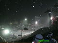 Schladming 2009 52926259