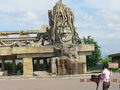 Gardaland 06.05-07.05.07 19432986