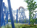 Gardaland 06.05-07.05.07 19433013