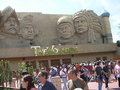 Gardaland 06.05-07.05.07 19433022