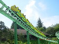 Gardaland 06.05-07.05.07 19433040