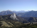 Bergsteigen Rote Wand-Warscheneck 28419958