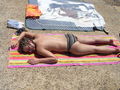 Holidays 2009 64957771