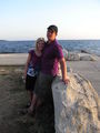 Holidays 2009 64958138