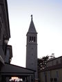 Holidays 2009 64958651