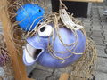 Holidays 2009 64964551