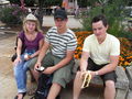 Holidays 2009 64964748