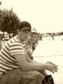 Holidays 2009 64965416