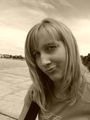 Holidays 2009 64965540