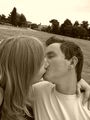 Holidays 2009 64965671