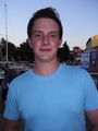Holidays 2009 64966937