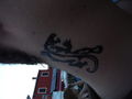 Holidays 2009 64967103