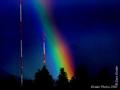 Rainbow - =) 35684302