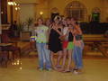 Ägypten 2005 - it was a HOT time *g 1866153