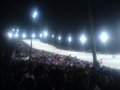 Nightrace 2008 32860702