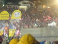 Nightrace 2008 32860785