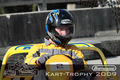 Karttrophy 2009 67702117