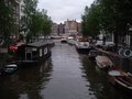 Amsterdam 13064158