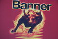 70 JAHRE BANNER BATTERIEN 21818680