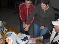 Melanie`s Geburtstag 28119121