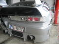 Mein Auto is im arsch 4633020