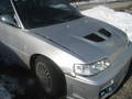 Mein Auto is im arsch 4936149