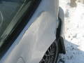 Mein Auto is im arsch 4936166