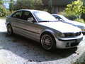 my car  29026849