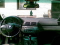 my car  40160381