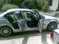 my car  40160405