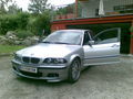 my car  40160432