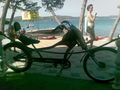 **Urlaub Kroatien** 44424010