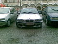 my car  49142995