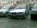 my car  49142996