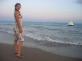 Urlaub Türkei! 65713801