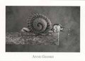 Anne Geddes 14397817