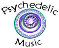 Psychedelic 9173769