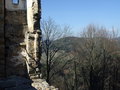 Ruine Prandegg 21359100