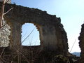 Ruine Prandegg 21359166